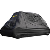 NELSON RIGG Defender Extreme Pro UTV Cover - 4-Seat - XL 4002-0110