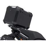 SW-MOTECH Adventure Luggage System - Black - KTM Super Adventure R/S '21-'24 ADV.04.835.75000/B