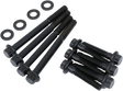 FEULING OIL PUMP CORP. Bolt Kit - OE Oil Pump - M8 8023