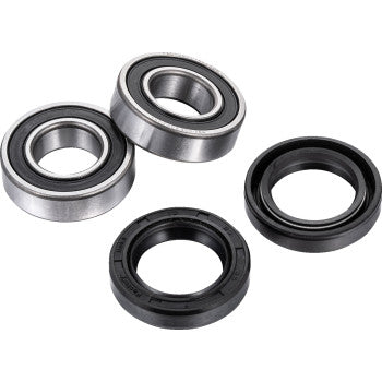 FACTORY LINKS Wheel Bearing Kit - Front Left/Right - TRX 90/125 AFW-H-015