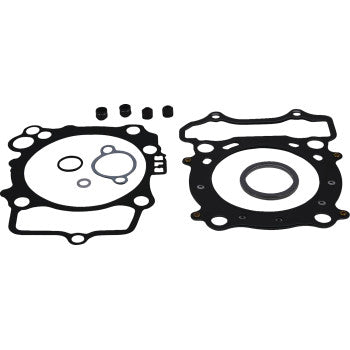 VERTEX Top End Gasket Kit - Yamaha 8100025