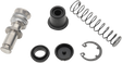 Parts Unlimited Rebuild Kit - Master Cylinder 06-406p