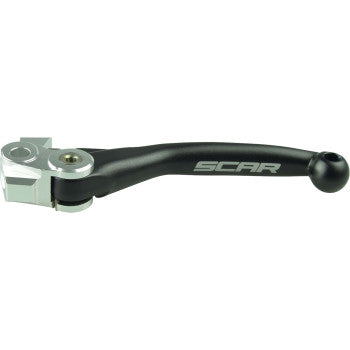 SCAR Lever Unbreakable Pivot Clh PCL505