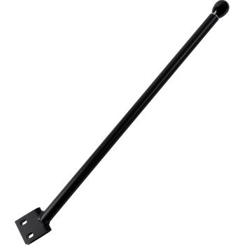 MOOSE UTILITY Hand Shifter - 22"  4620PF