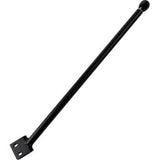 MOOSE UTILITY Hand Shifter - 22"  4620PF