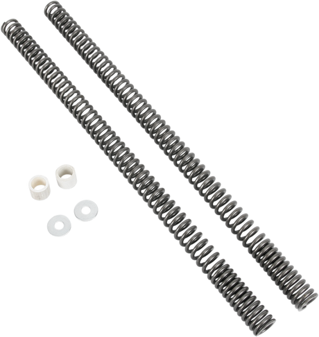 PROGRESSIVE SUSPENSION Front Fork Springs 11-1103