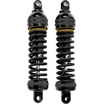 PROGRESSIVE SUSPENSION 944 Ultra Touring - Super-Duty 944-4029UT