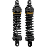 PROGRESSIVE SUSPENSION 944 Ultra Touring - Standard 944-4026UT