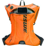 USWE Outlander Hydration Pack - 2L - Orange 2021006