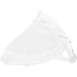 ICON Threshold Shield - 22.06 - Pinlock® Prepared - Clear 0130-1462