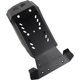 AXP RACING Hdpe Skid Xtrem Plate 8mm Blk Stark Varg AX1728