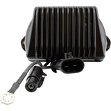 RM STATOR Regulator/Rectifier - Mosfet - Black - FL '04-'05 RMS020-106922