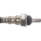 DRAG SPECIALTIES Oxygen Sensor 1860-2508