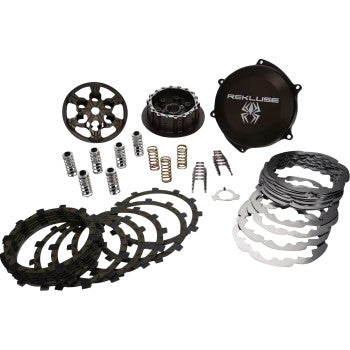 REKLUSE APEX Clutch - YZ/WR 250F | YZ 250 FX RMS-7407002