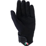 ALPINESTARS Tracker Gloves - Black/Ecru - XL 3561226-1409-XL