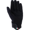 ALPINESTARS Tracker Gloves - Black/Ecru - XL 3561226-1409-XL