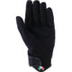 ALPINESTARS Tracker Gloves - Black/Ecru - XL 3561226-1409-XL