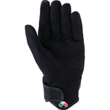 ALPINESTARS Tracker Gloves - Black/Ecru - Small 3561226-1409-S