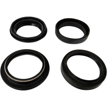 OHLINS Ohlins R&t Fork Seal Kit 04730-03