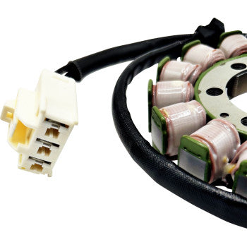 RICK'S MOTORSPORT ELECTRIC Stator Kawasaki 21-248