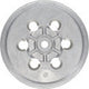 PROX Clutch Pressure Plate - Honda 18.P1392