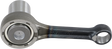 PROX Connecting Rod 3.1495