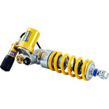 OHLINS TTX GP Shock Absorber (DU468) DU 468