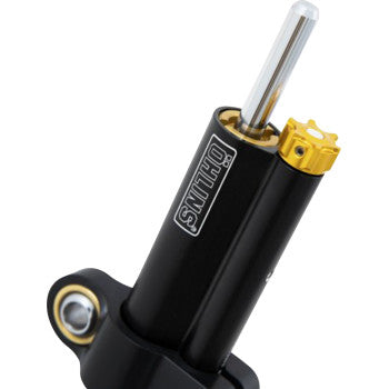 OHLINS Steering Damper (SD068) SD 068