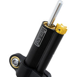 OHLINS Steering Damper (SD068) SD 068