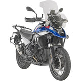 GIVI Windshield - BMW D5144ST