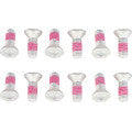 BOLT Bolt - Rotor - Suzuki DR-Z 400 DRZRTR