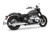 BMW R 18 4" FREEDOM SLIP-ONS ONLY! BUNDLE