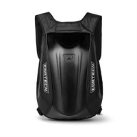 Cortech  Air Raid Backpack Blk 8217010500