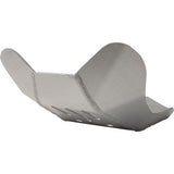 MOOSE RACING Skid Plate - Honda 341