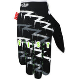 FIST HANDWEAR Strapped Taka Higashino Cali Roll Gloves - Small F-GS-01522-S
