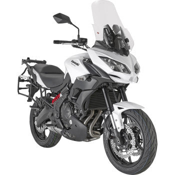 GIVI Windshield - Clear - Versys 650 D4114ST