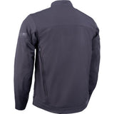 ICON Merc3™ Jacket - Black - 3XL 2820-7773