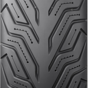 MICHELIN Tire - City Grip 2 - Front/Rear - 100/80-16 - 50P 88500