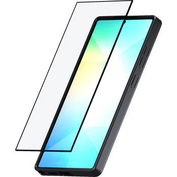 SP CONNECT Screen Protector - Glass - Samsung S25 UItra 55303