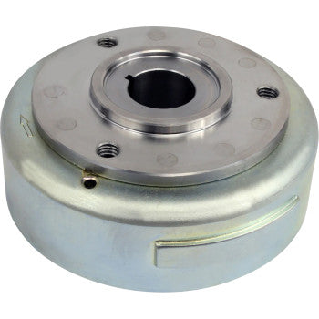 RM STATOR Flywheel Rotor - Heavy Duty - Ski-Doo RMS120-105842