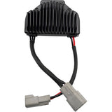 RICK'S MOTORSPORT ELECTRIC Regulator 06-07 Fxd 10-942H