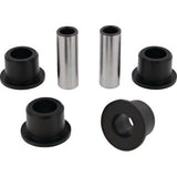 MOOSE OFFROAD A-Arm Bearing Kit - Front Upper/Lower 50-1273