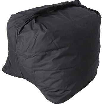 SW-MOTECH Waterproof Inner Bag - Rearbag Pro - Black BC.ZUB.00.124.30000