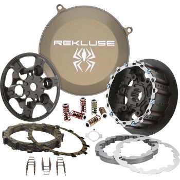 REKLUSE APEX Clutch - Sherco RMS-7408011