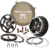 REKLUSE APEX Clutch - Sherco RMS-7408011