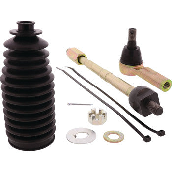MOOSE RACING Tie-Rod Assembly Kit 51-1120