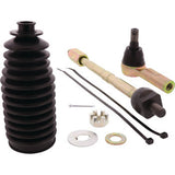 MOOSE RACING Tie-Rod Assembly Kit 51-1120