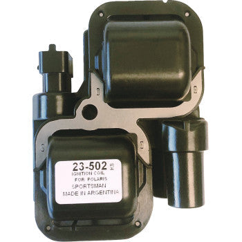 MOOSE UTILITY Ignition Coil - Polaris M-23-502