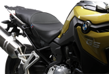 SARGENT Seat - F750/850 WS-676-19