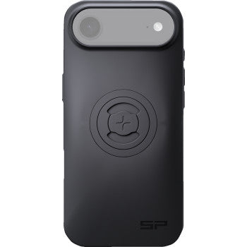 SP CONNECT SPC+ Phone Case - iPhone® 17 Air 52695